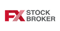 FXStock